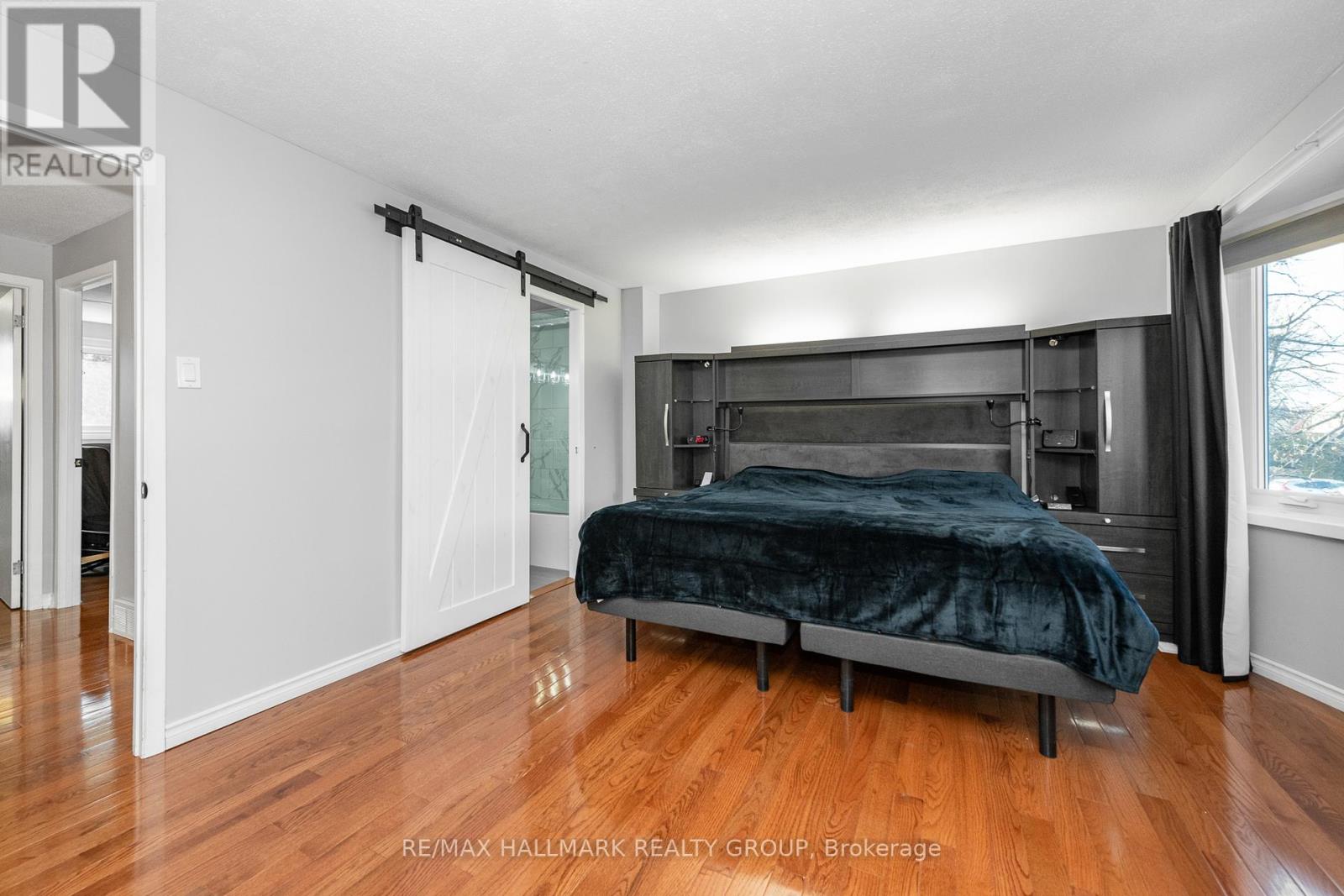 1803 Lamoureux Drive, Ottawa, Ontario  K1E 2H3 - Photo 22 - X12566434