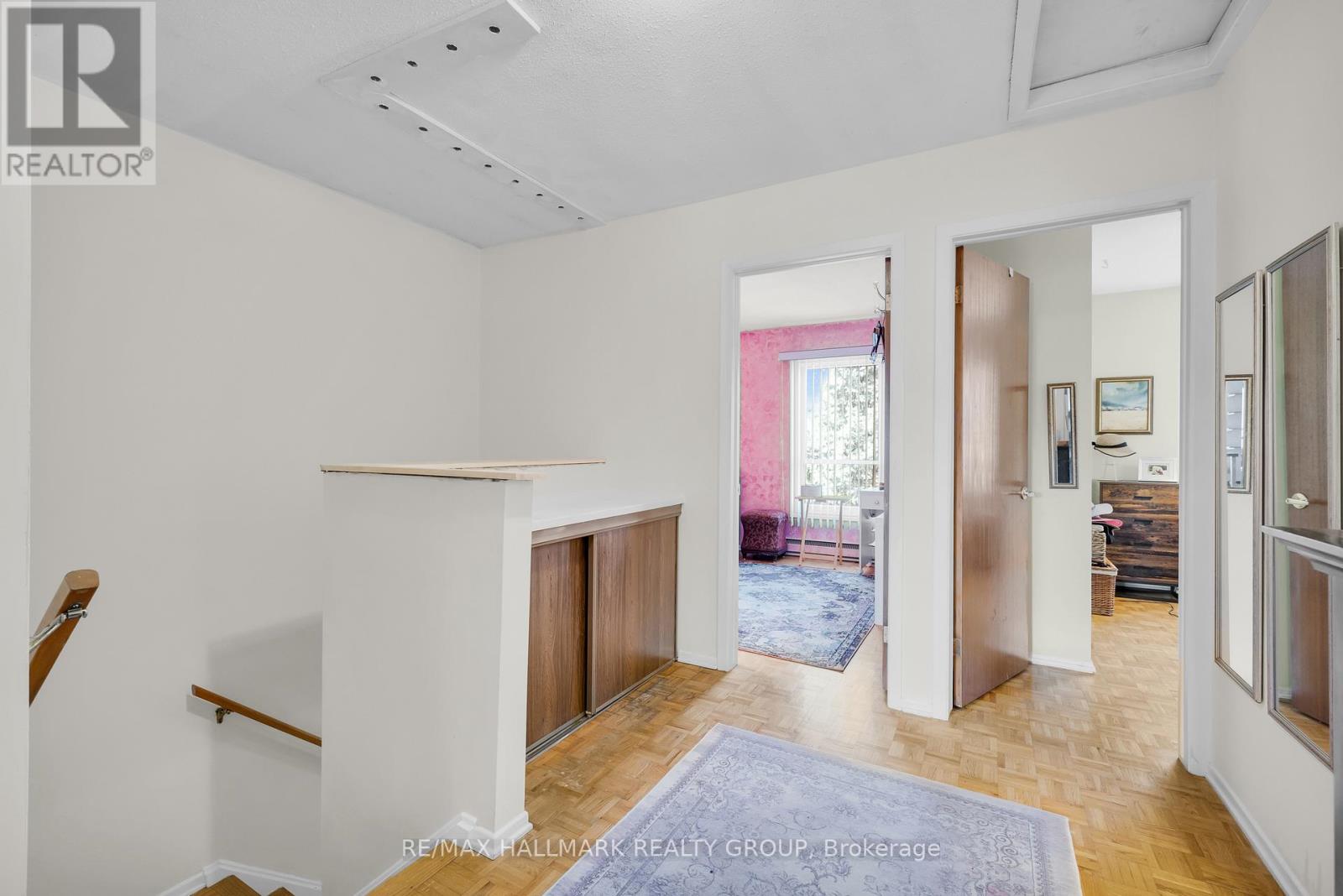 10 Black Forest Lane, Ottawa, Ontario  K2H 5C8 - Photo 23 - X12566520