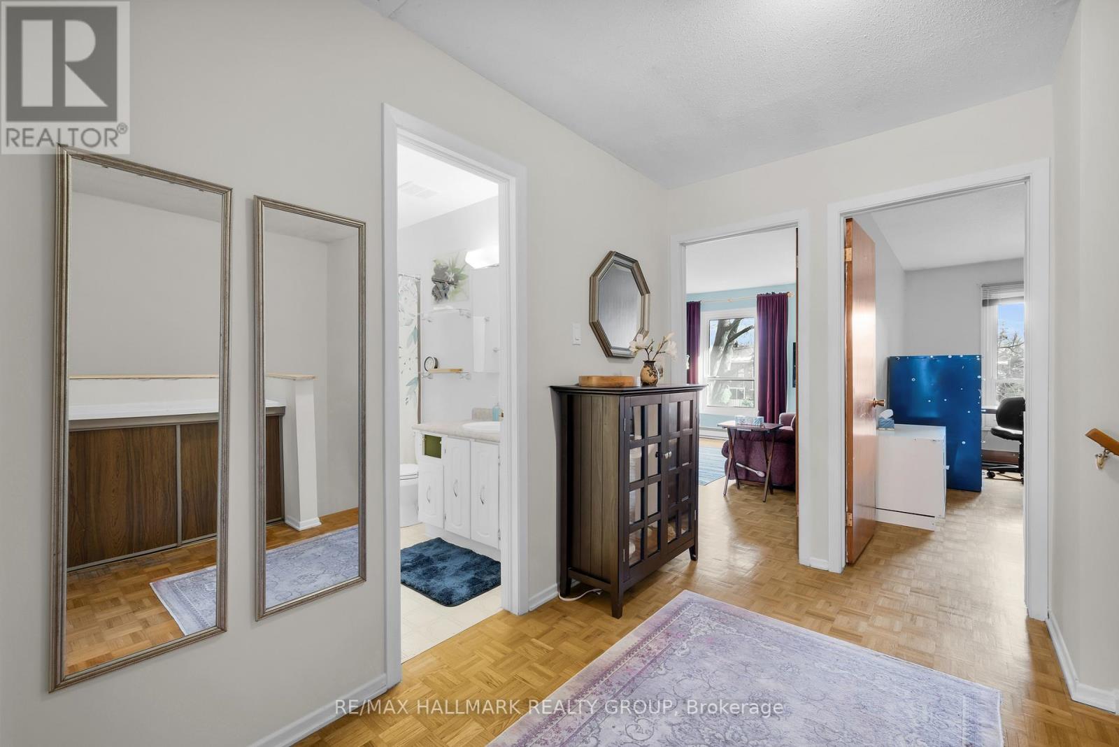 10 Black Forest Lane, Ottawa, Ontario  K2H 5C8 - Photo 24 - X12566520