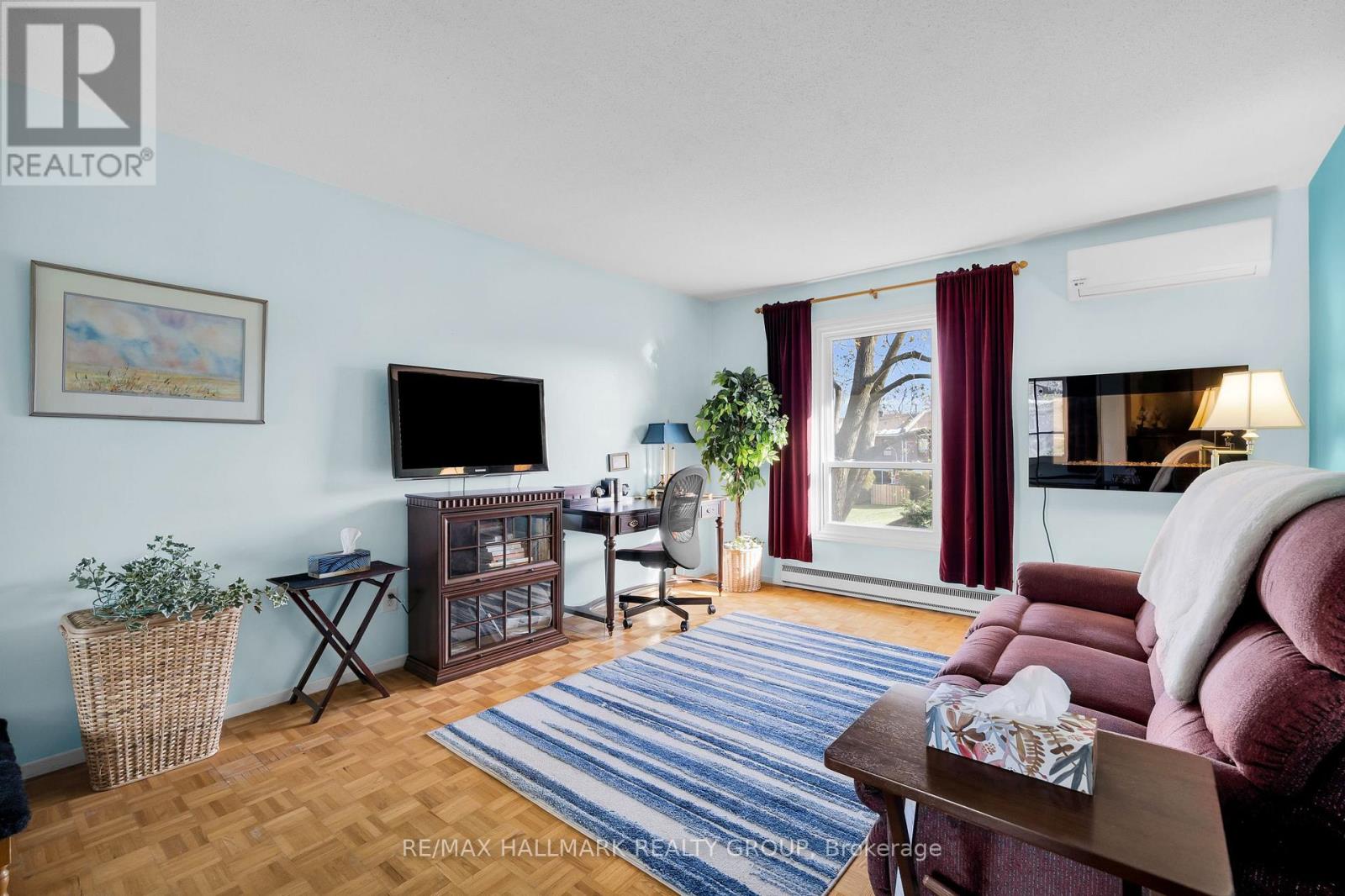 10 Black Forest Lane, Ottawa, Ontario  K2H 5C8 - Photo 25 - X12566520