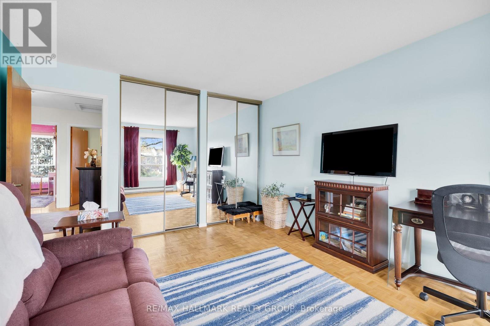 10 Black Forest Lane, Ottawa, Ontario  K2H 5C8 - Photo 26 - X12566520