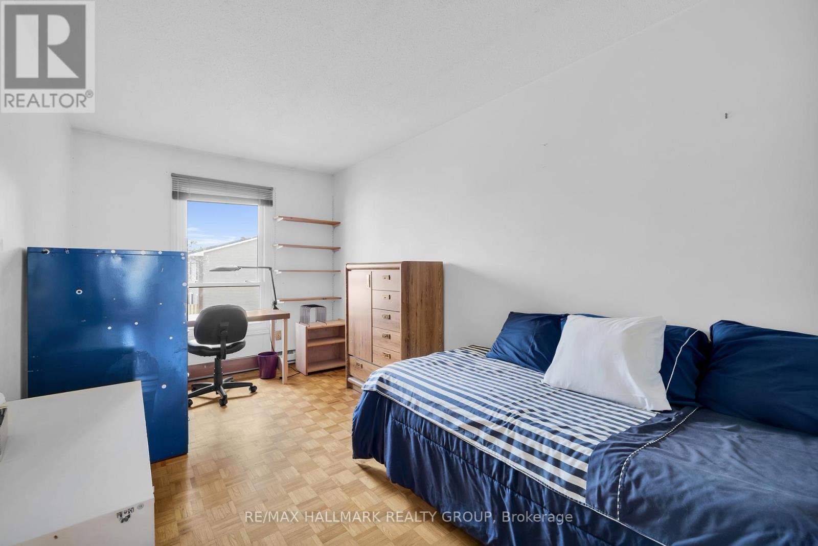 10 Black Forest Lane, Ottawa, Ontario  K2H 5C8 - Photo 27 - X12566520