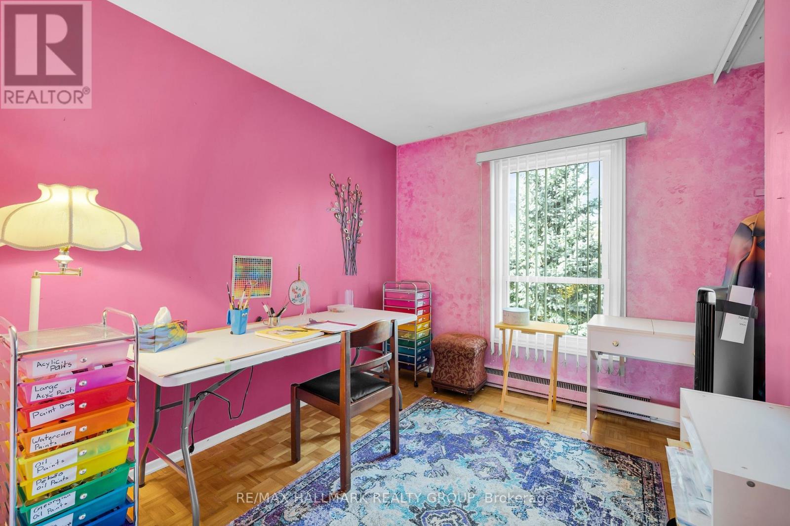 10 Black Forest Lane, Ottawa, Ontario  K2H 5C8 - Photo 29 - X12566520