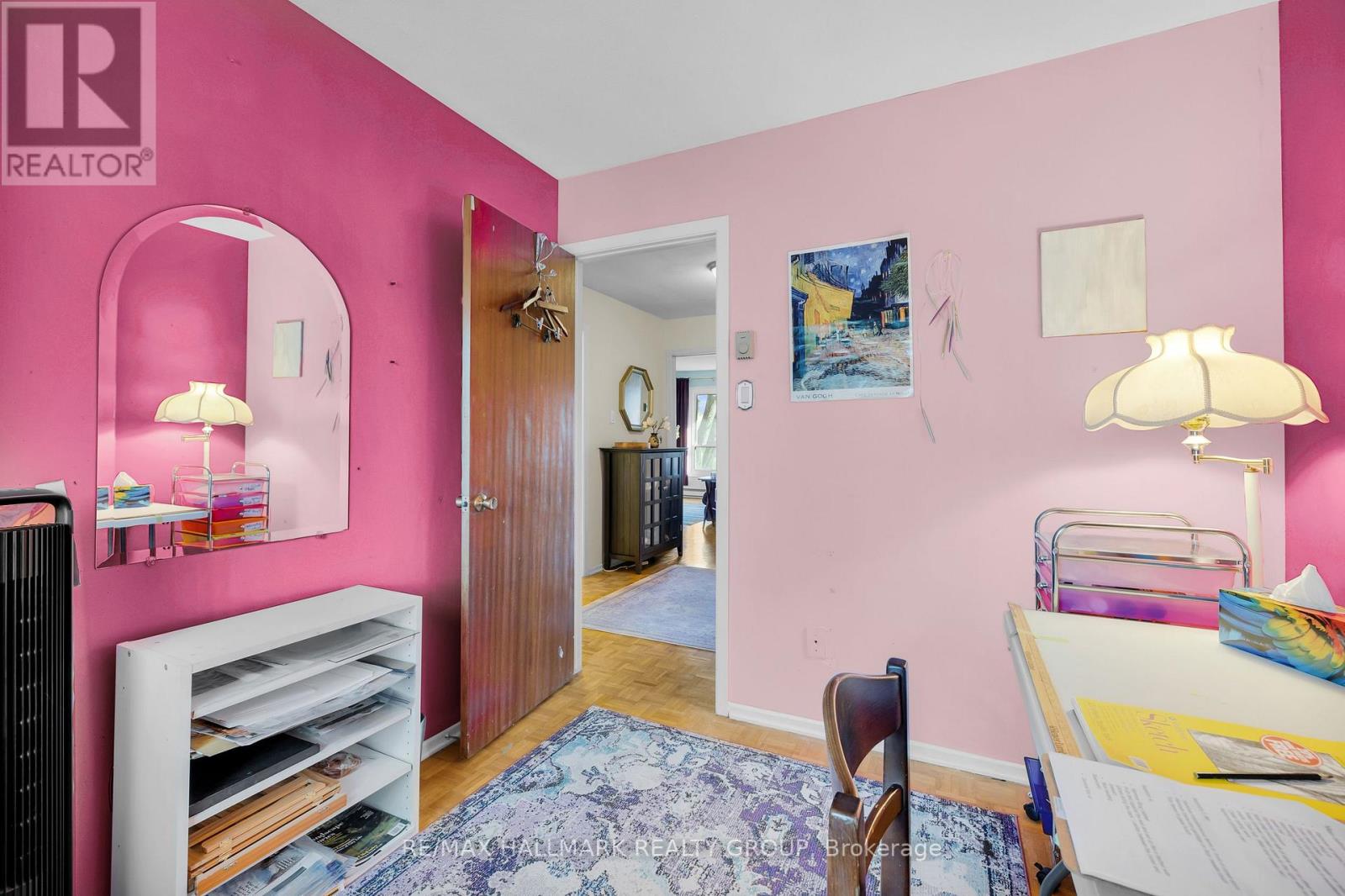 10 Black Forest Lane, Ottawa, Ontario  K2H 5C8 - Photo 30 - X12566520