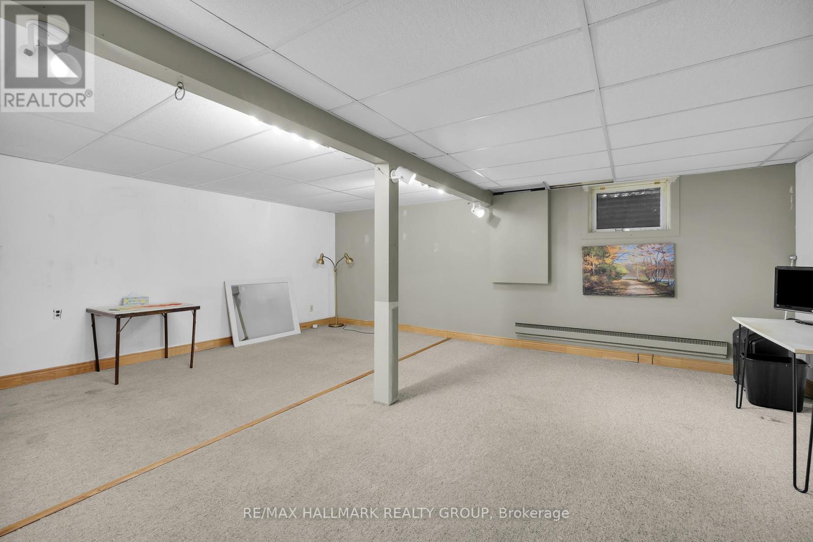 10 Black Forest Lane, Ottawa, Ontario  K2H 5C8 - Photo 35 - X12566520