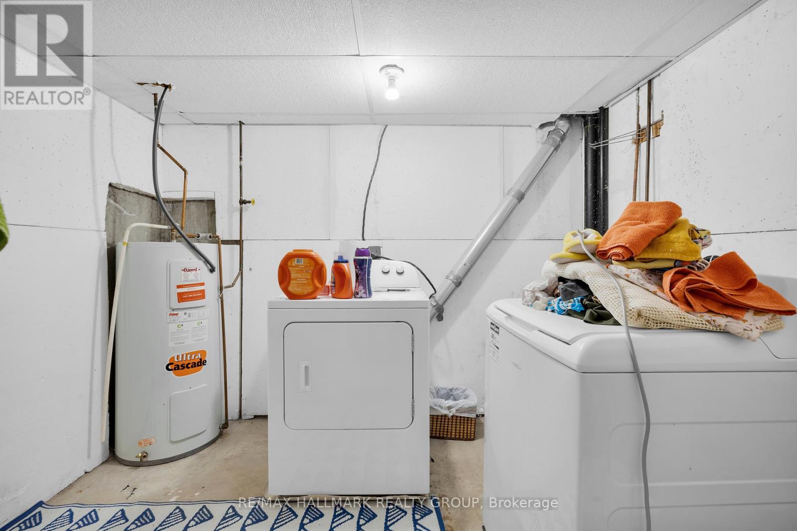 10 Black Forest Lane, Ottawa, Ontario  K2H 5C8 - Photo 39 - X12566520