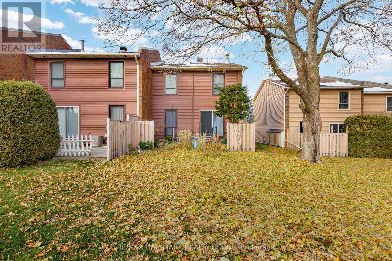 10 Black Forest Lane, Ottawa, Ontario  K2H 5C8 - Photo 42 - X12566520