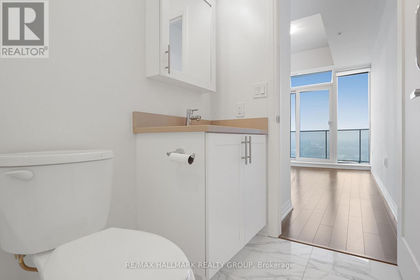 2406 - 805 Carling Avenue, Ottawa, Ontario  K1S 5W9 - Photo 15 - X12566618