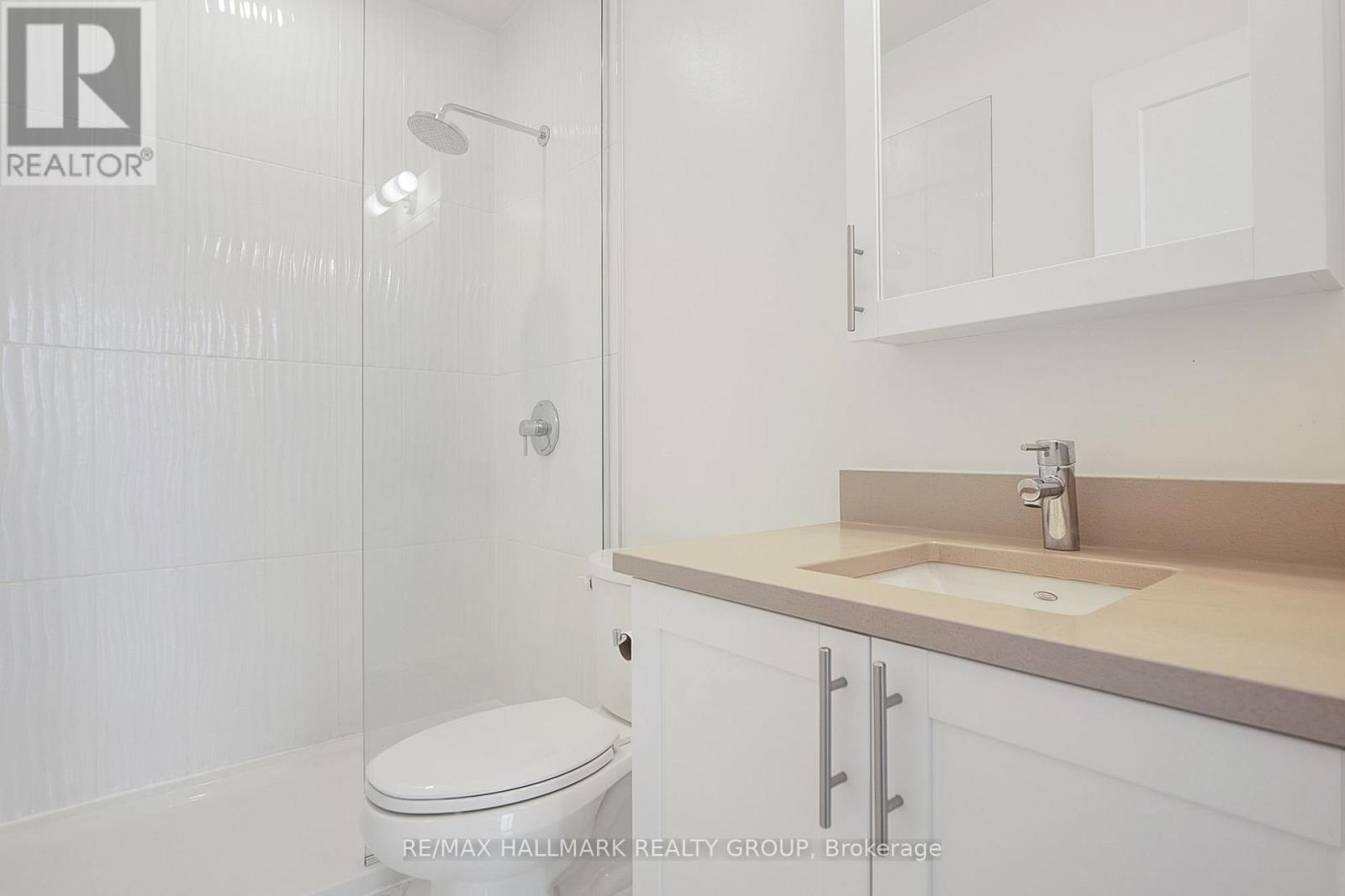 2406 - 805 Carling Avenue, Ottawa, Ontario  K1S 5W9 - Photo 16 - X12566618