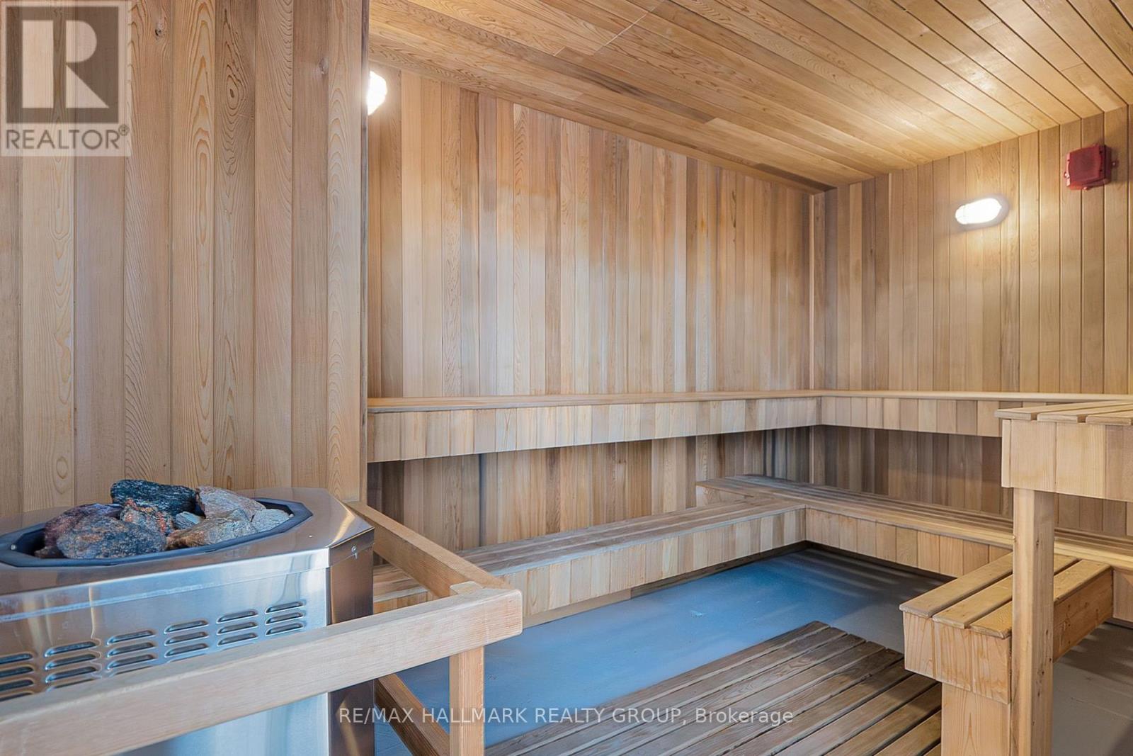 2406 - 805 Carling Avenue, Ottawa, Ontario  K1S 5W9 - Photo 25 - X12566618