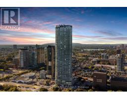 2406 - 805 CARLING AVENUE, Ottawa, Ontario