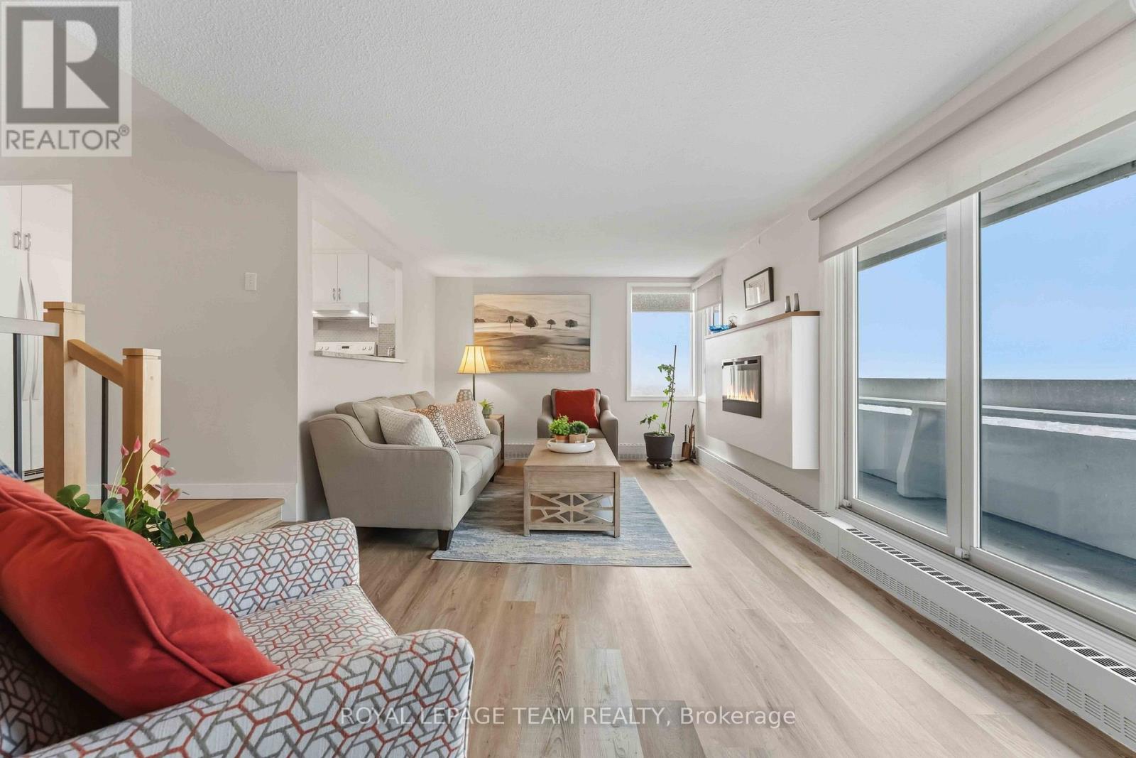 2106 - 1081 Ambleside Drive, Ottawa, Ontario  K2B 8C8 - Photo 11 - X12566654