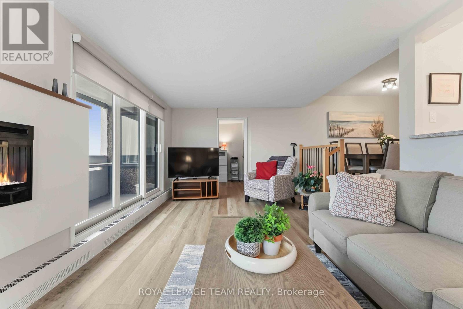 2106 - 1081 Ambleside Drive, Ottawa, Ontario  K2B 8C8 - Photo 13 - X12566654