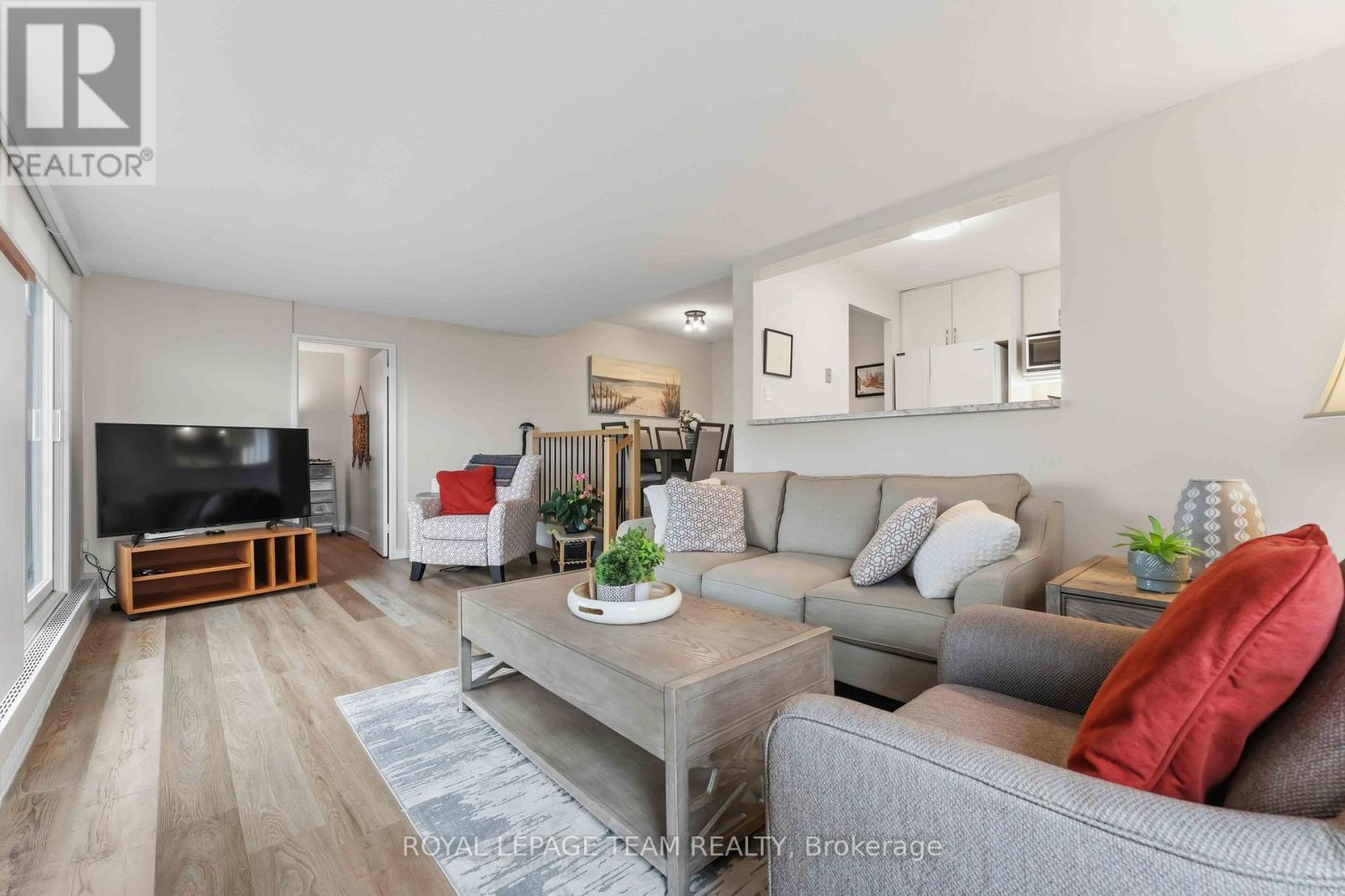 2106 - 1081 Ambleside Drive, Ottawa, Ontario  K2B 8C8 - Photo 14 - X12566654