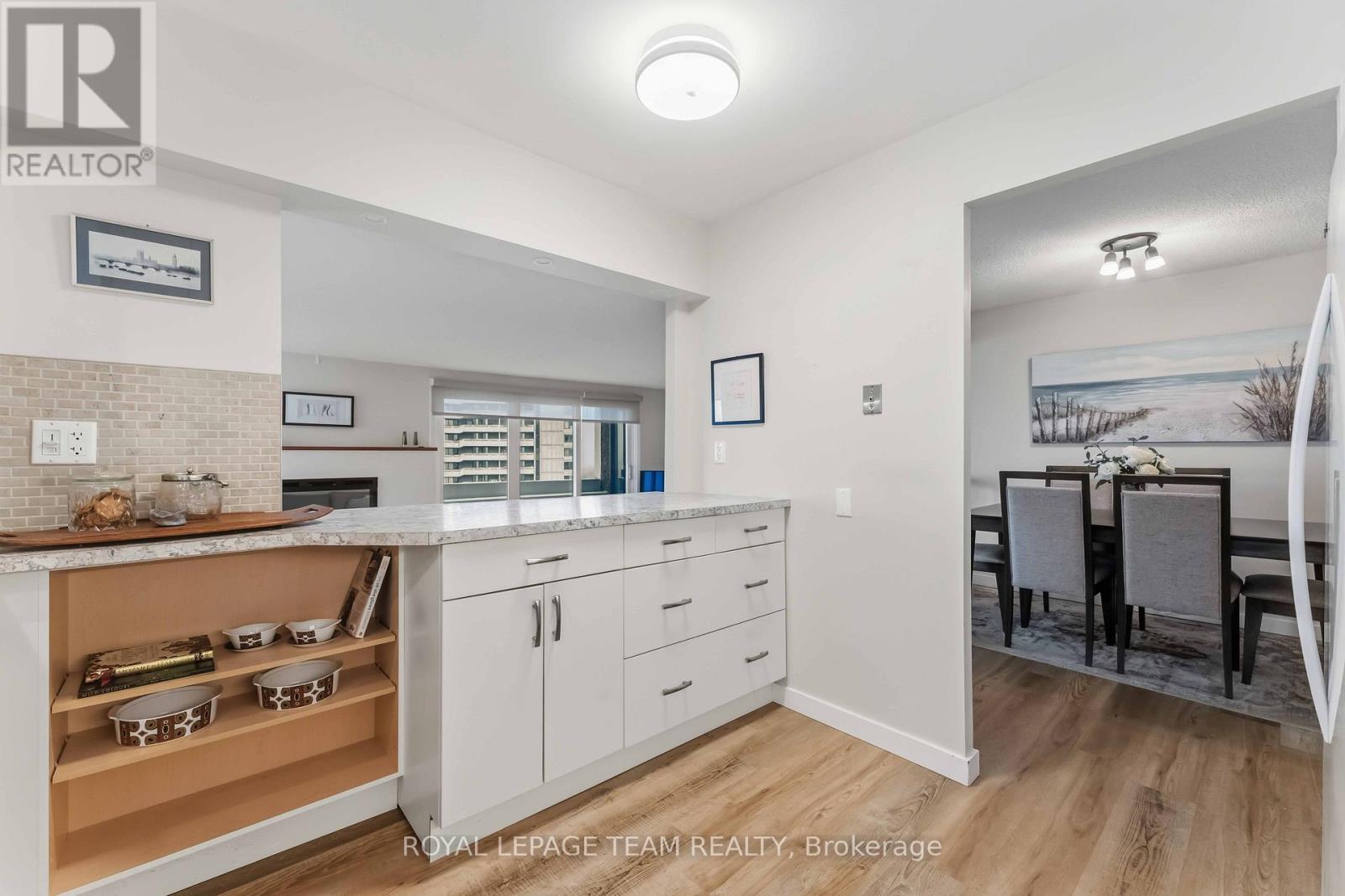 2106 - 1081 Ambleside Drive, Ottawa, Ontario  K2B 8C8 - Photo 19 - X12566654