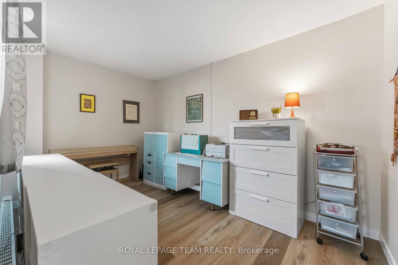 2106 - 1081 Ambleside Drive, Ottawa, Ontario  K2B 8C8 - Photo 20 - X12566654