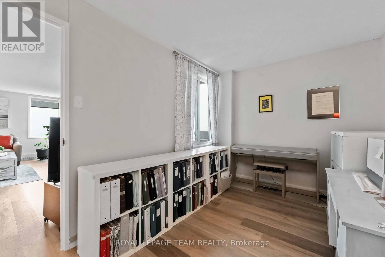 2106 - 1081 Ambleside Drive, Ottawa, Ontario  K2B 8C8 - Photo 21 - X12566654