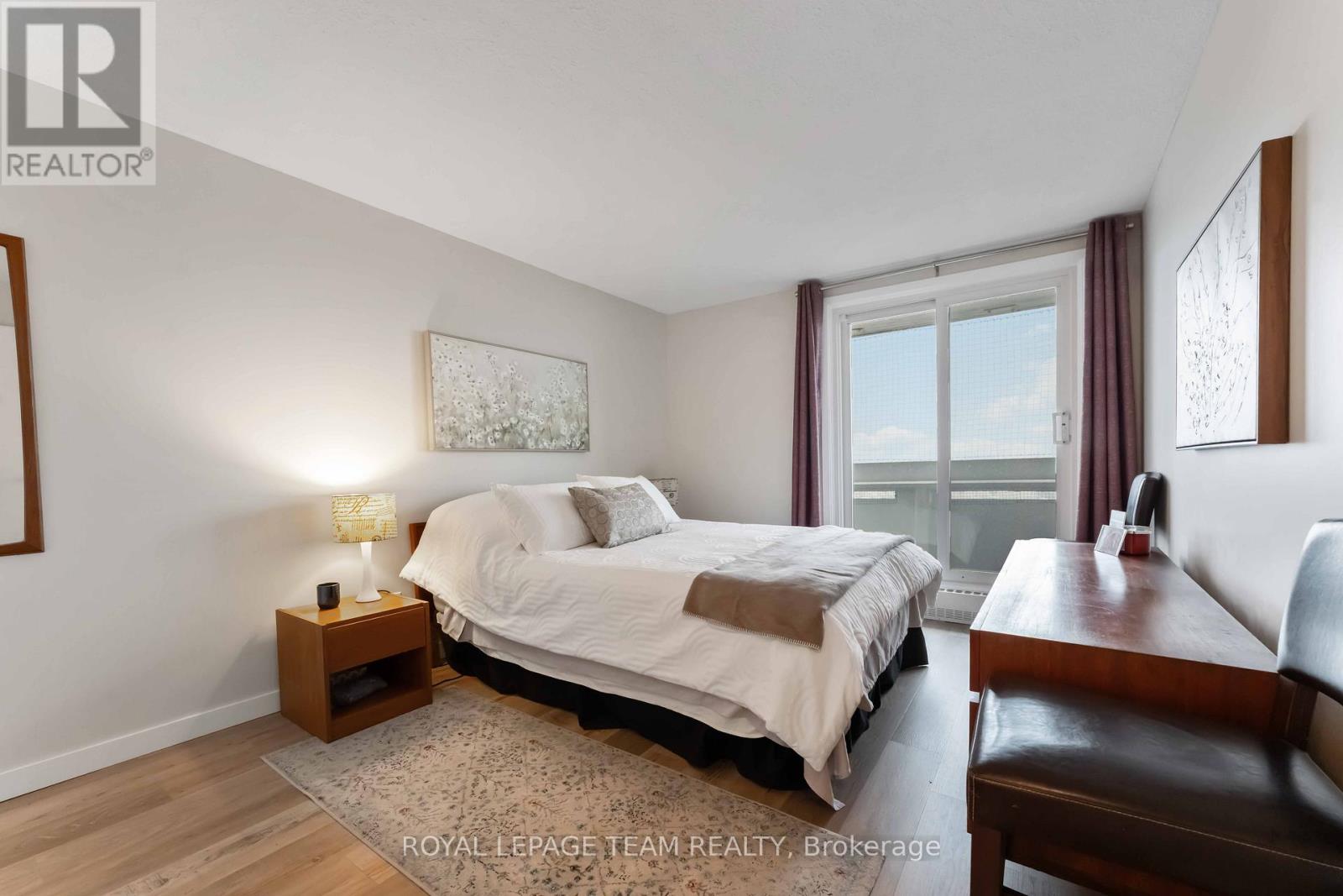 2106 - 1081 Ambleside Drive, Ottawa, Ontario  K2B 8C8 - Photo 22 - X12566654