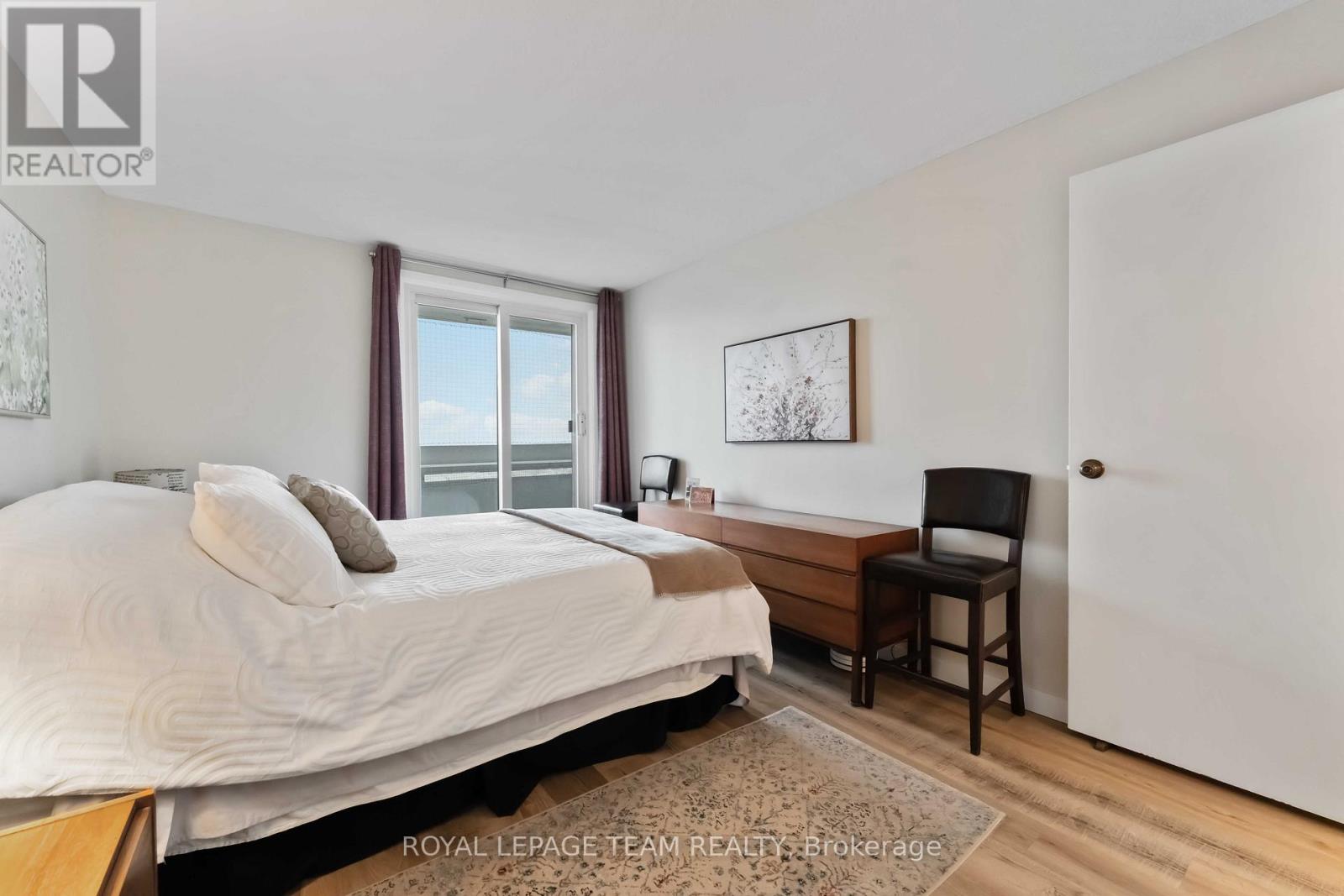 2106 - 1081 Ambleside Drive, Ottawa, Ontario  K2B 8C8 - Photo 23 - X12566654