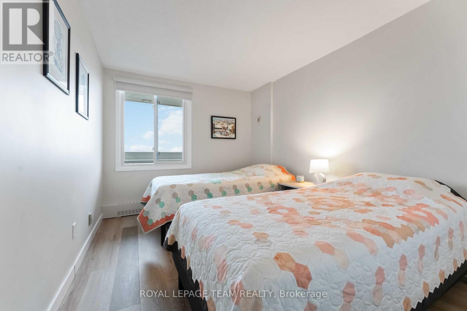 2106 - 1081 Ambleside Drive, Ottawa, Ontario  K2B 8C8 - Photo 25 - X12566654