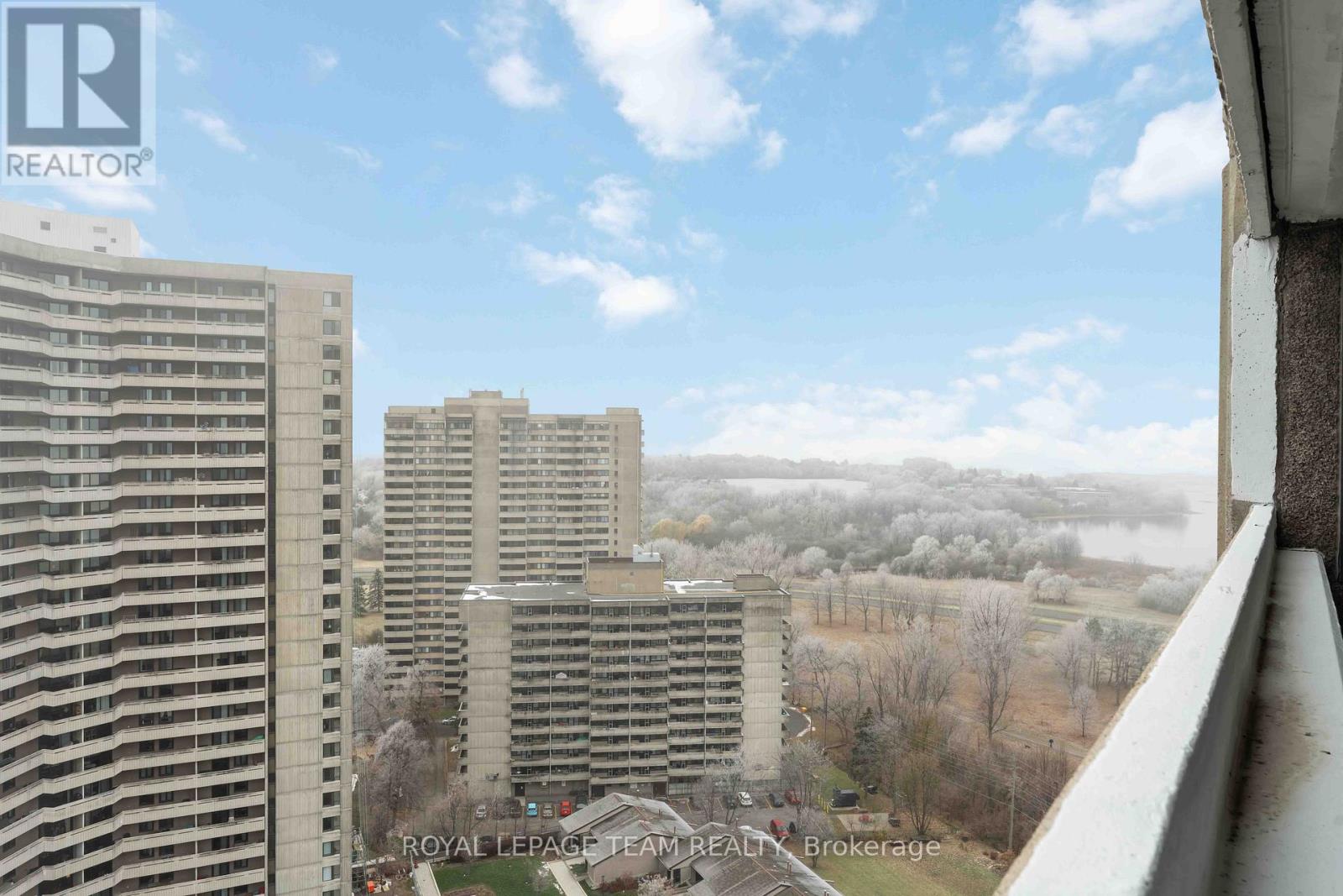 2106 - 1081 Ambleside Drive, Ottawa, Ontario  K2B 8C8 - Photo 28 - X12566654