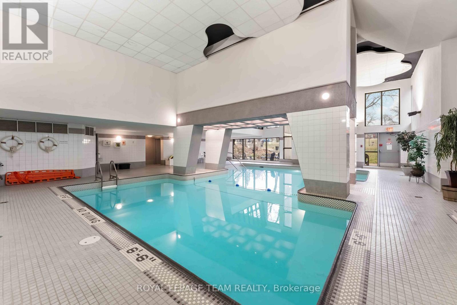 2106 - 1081 Ambleside Drive, Ottawa, Ontario  K2B 8C8 - Photo 29 - X12566654