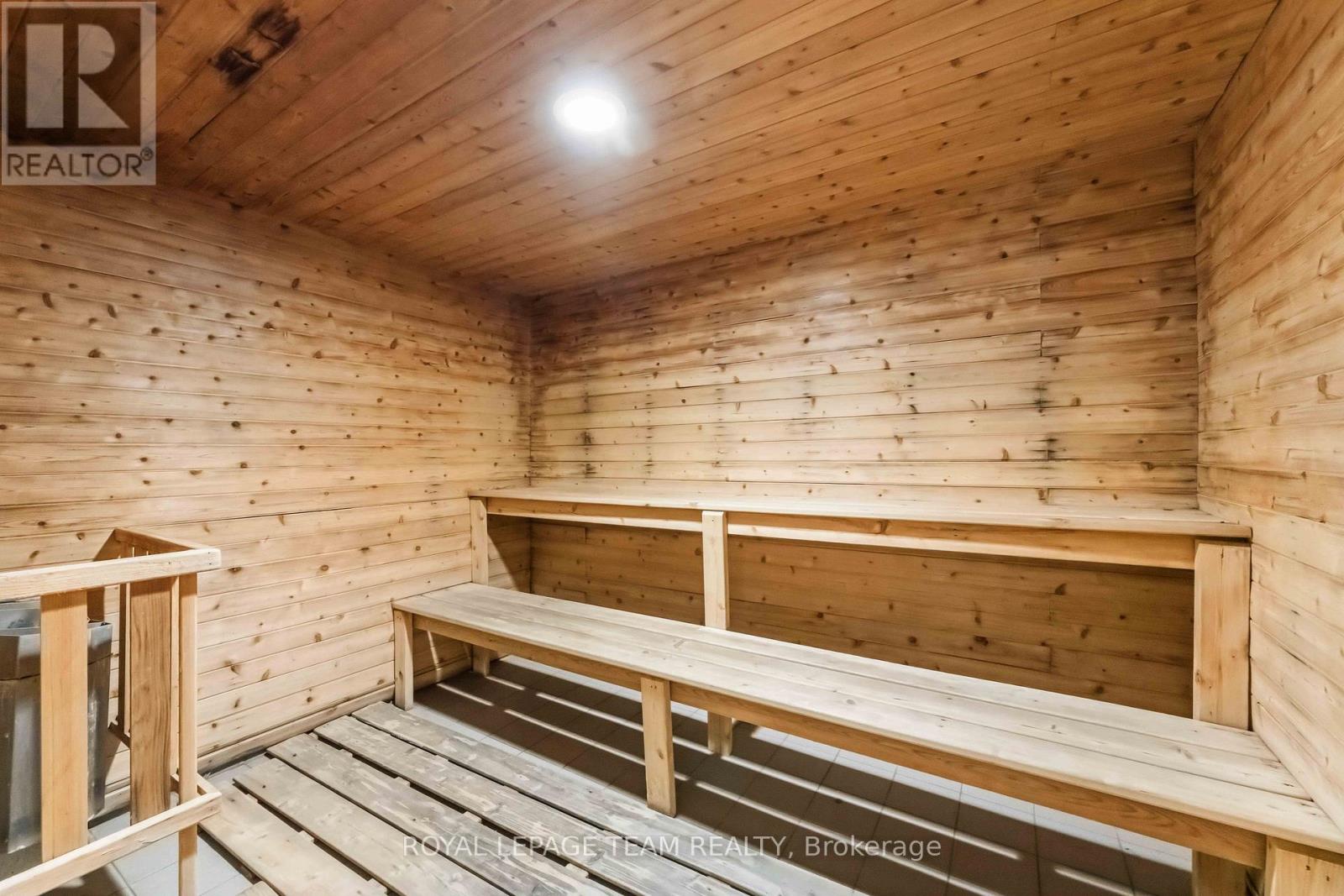 2106 - 1081 Ambleside Drive, Ottawa, Ontario  K2B 8C8 - Photo 30 - X12566654