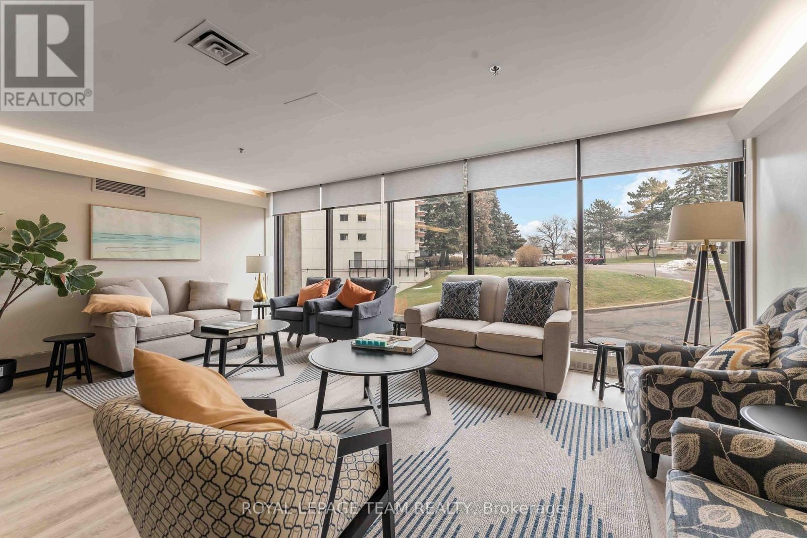 2106 - 1081 Ambleside Drive, Ottawa, Ontario  K2B 8C8 - Photo 33 - X12566654