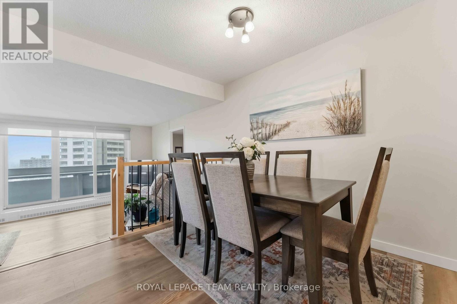 2106 - 1081 Ambleside Drive, Ottawa, Ontario  K2B 8C8 - Photo 8 - X12566654