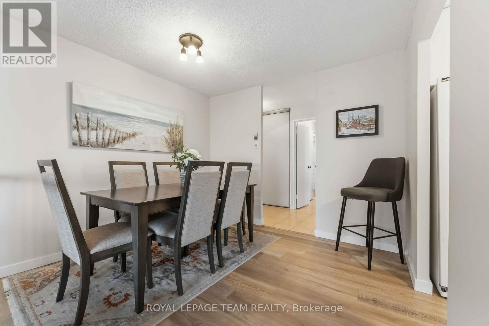 2106 - 1081 Ambleside Drive, Ottawa, Ontario  K2B 8C8 - Photo 9 - X12566654