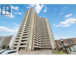 2106 - 1081 AMBLESIDE DRIVE, Ottawa, Ontario