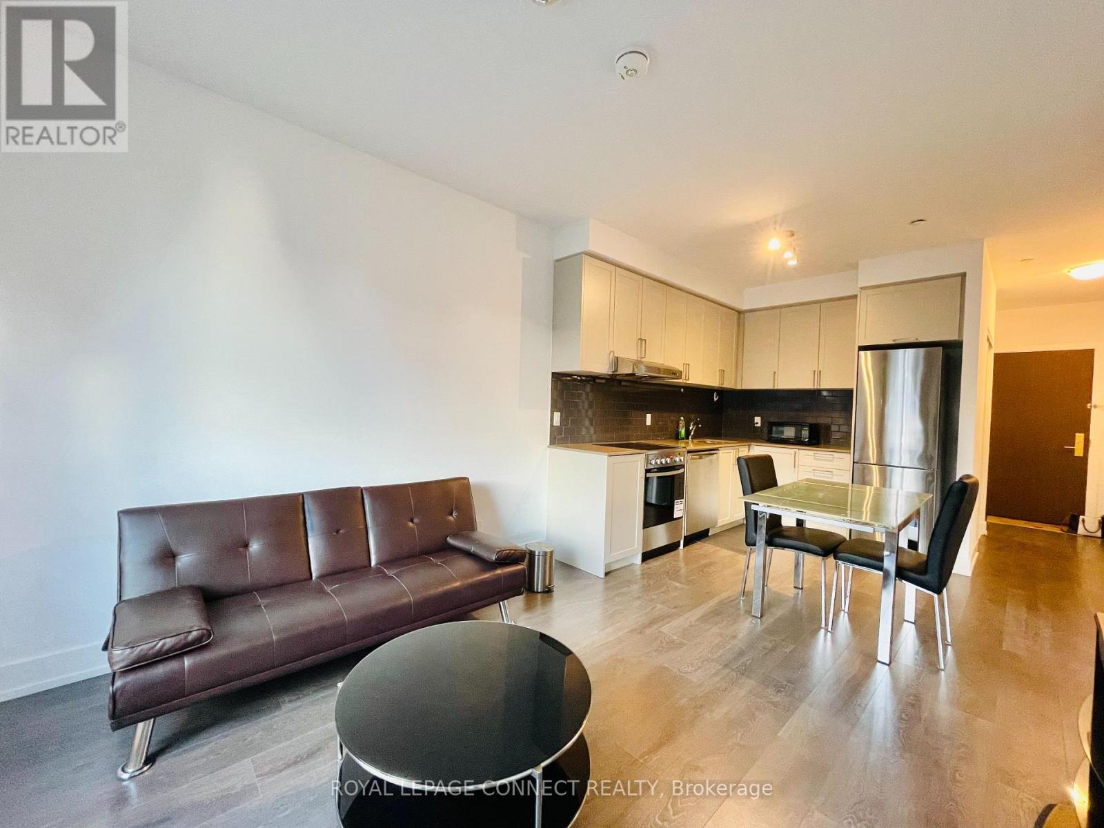 701e - 278 Buchanan Drive, Markham, Ontario  L3R 8G9 - Photo 14 - N12566100