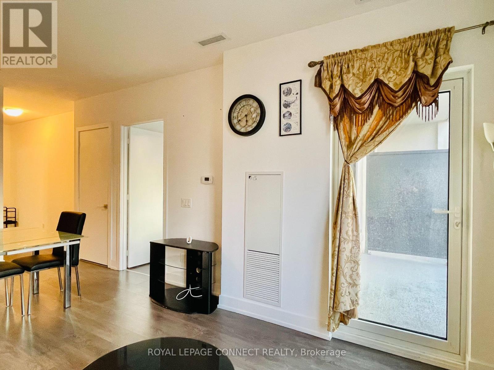 701e - 278 Buchanan Drive, Markham, Ontario  L3R 8G9 - Photo 18 - N12566100