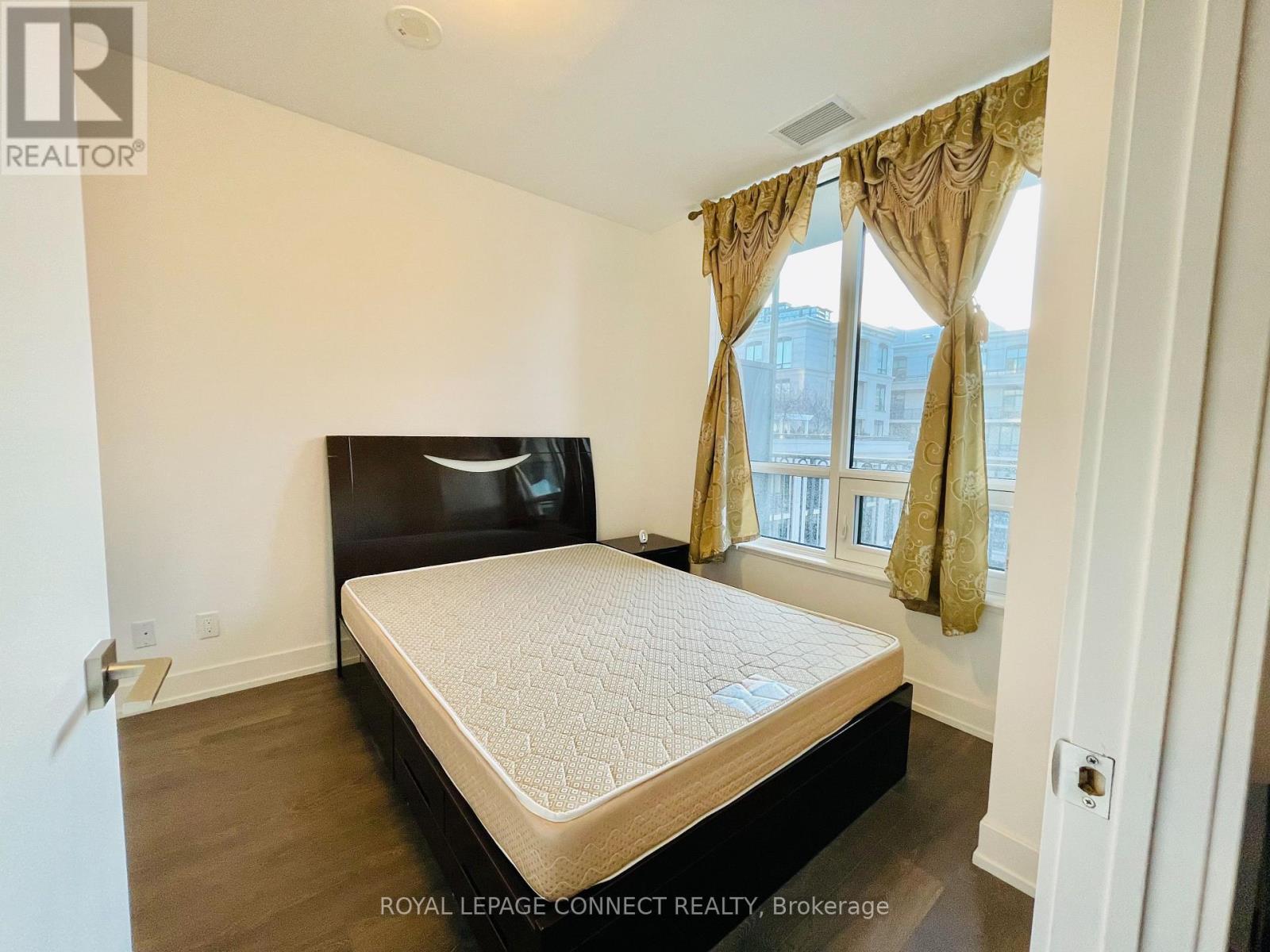 701e - 278 Buchanan Drive, Markham, Ontario  L3R 8G9 - Photo 22 - N12566100