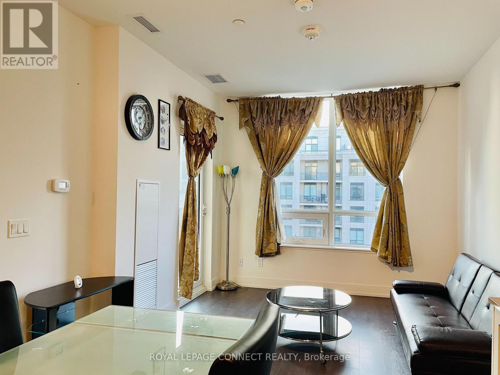 701e - 278 Buchanan Drive, Markham, Ontario  L3R 8G9 - Photo 15 - N12566100