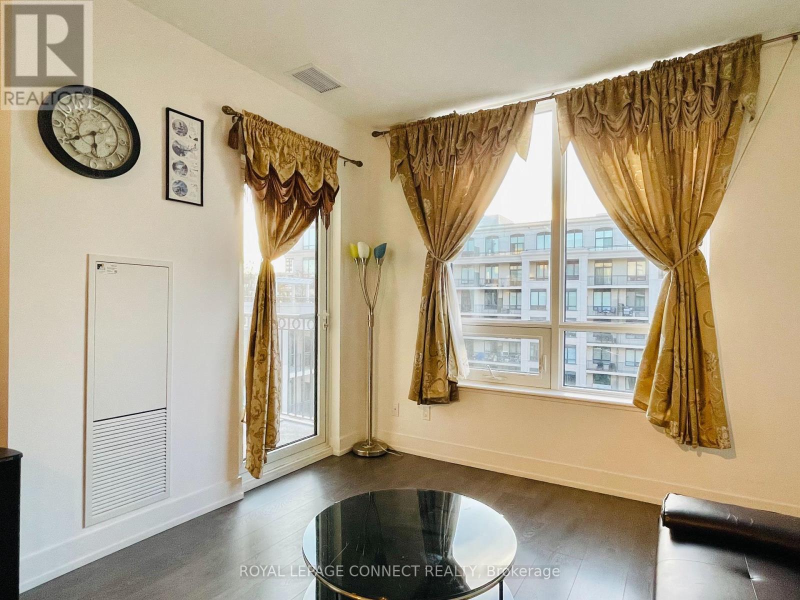 701e - 278 Buchanan Drive, Markham, Ontario  L3R 8G9 - Photo 17 - N12566100