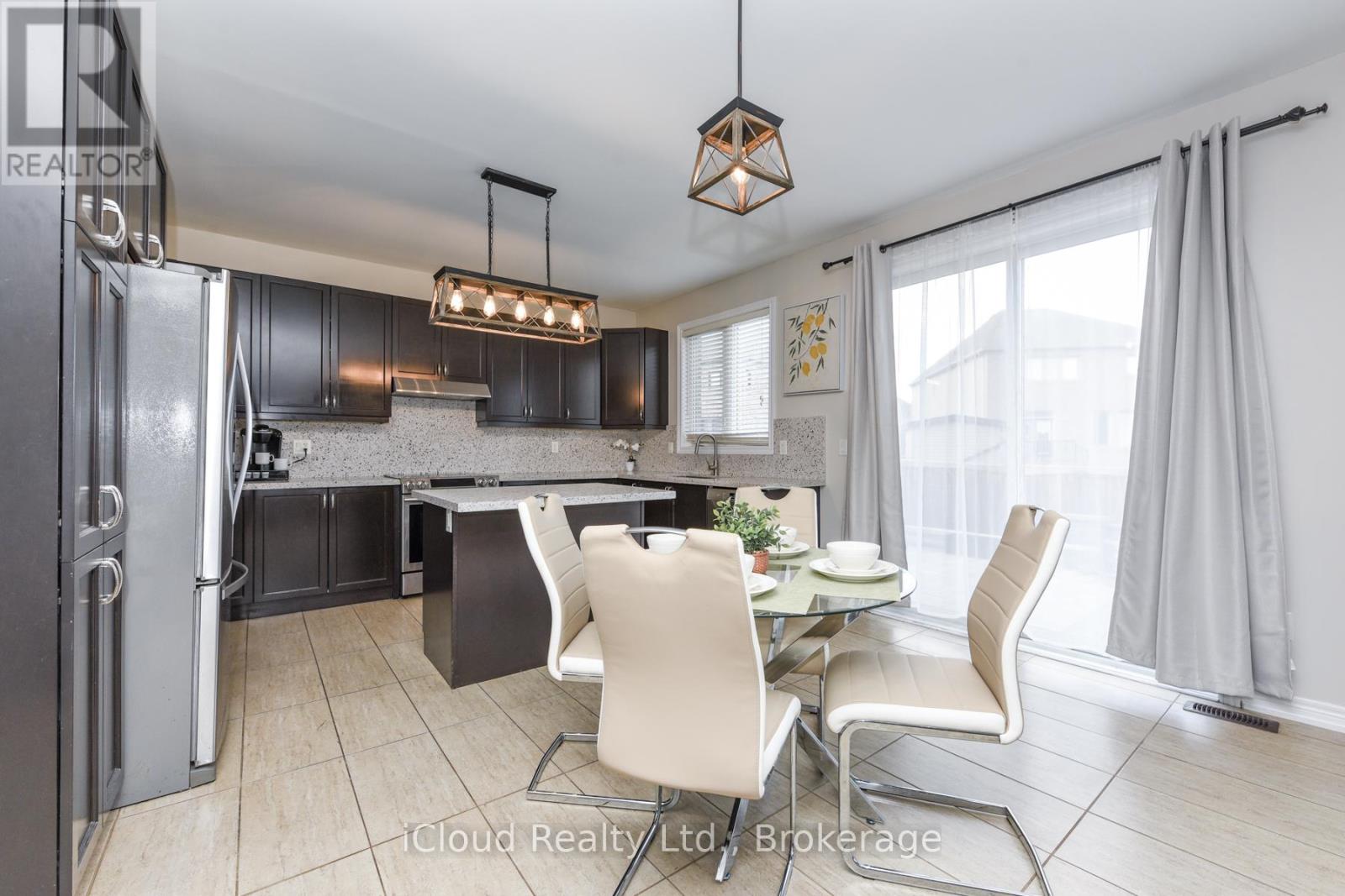 60 Valleyway Drive, Brampton, Ontario  L6X 5G1 - Photo 15 - W12565676