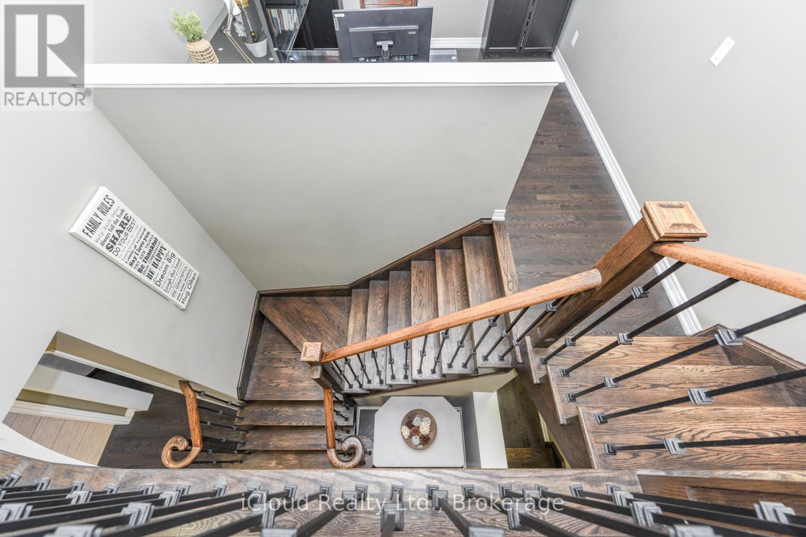 60 Valleyway Drive, Brampton, Ontario  L6X 5G1 - Photo 22 - W12565676