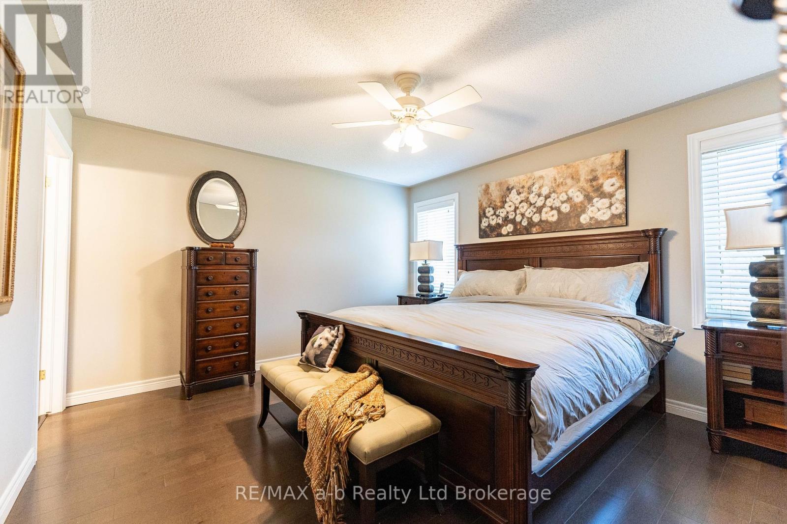 90 Weston Drive, Tillsonburg, Ontario  N4G 5W9 - Photo 19 - X12566574