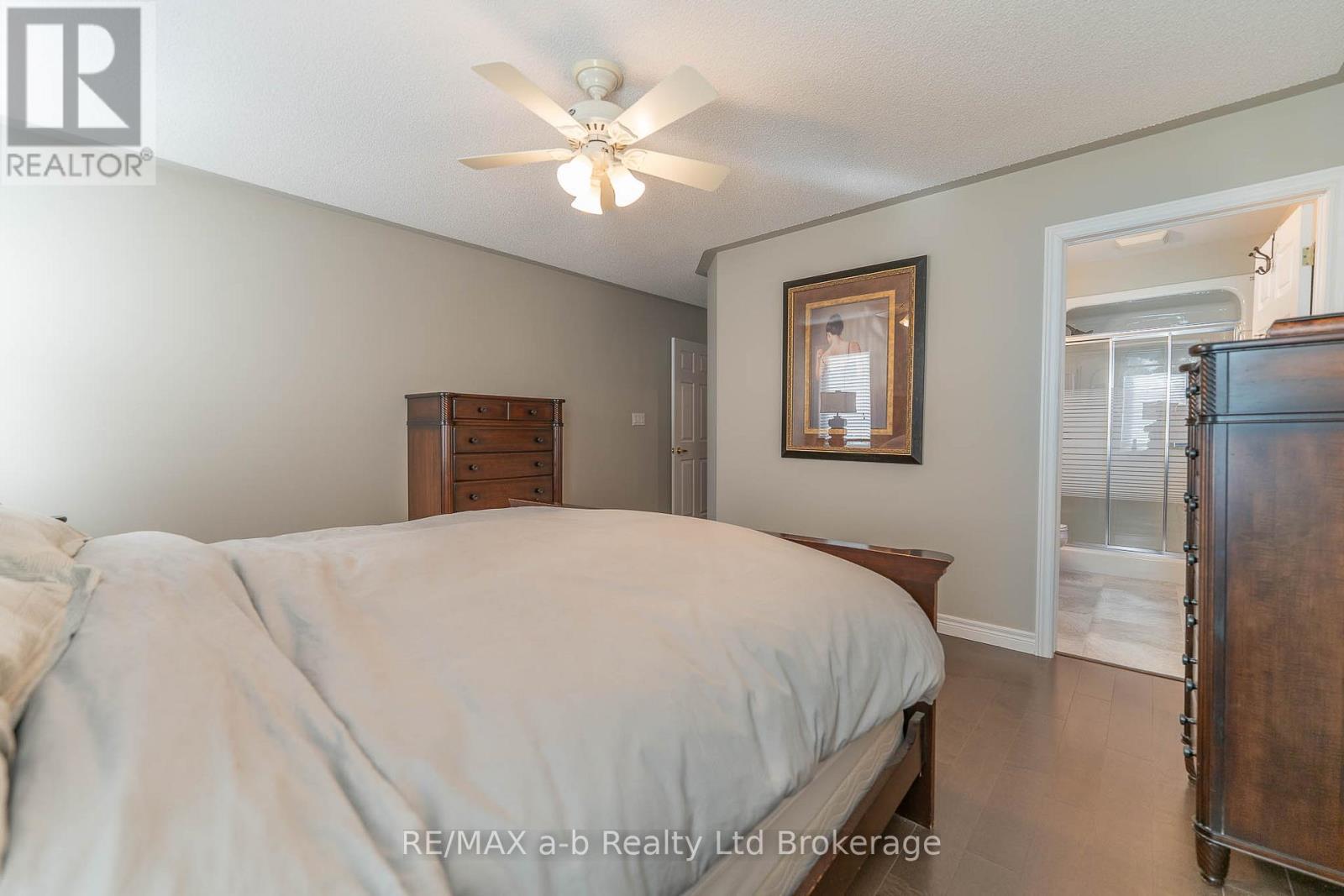 90 Weston Drive, Tillsonburg, Ontario  N4G 5W9 - Photo 21 - X12566574