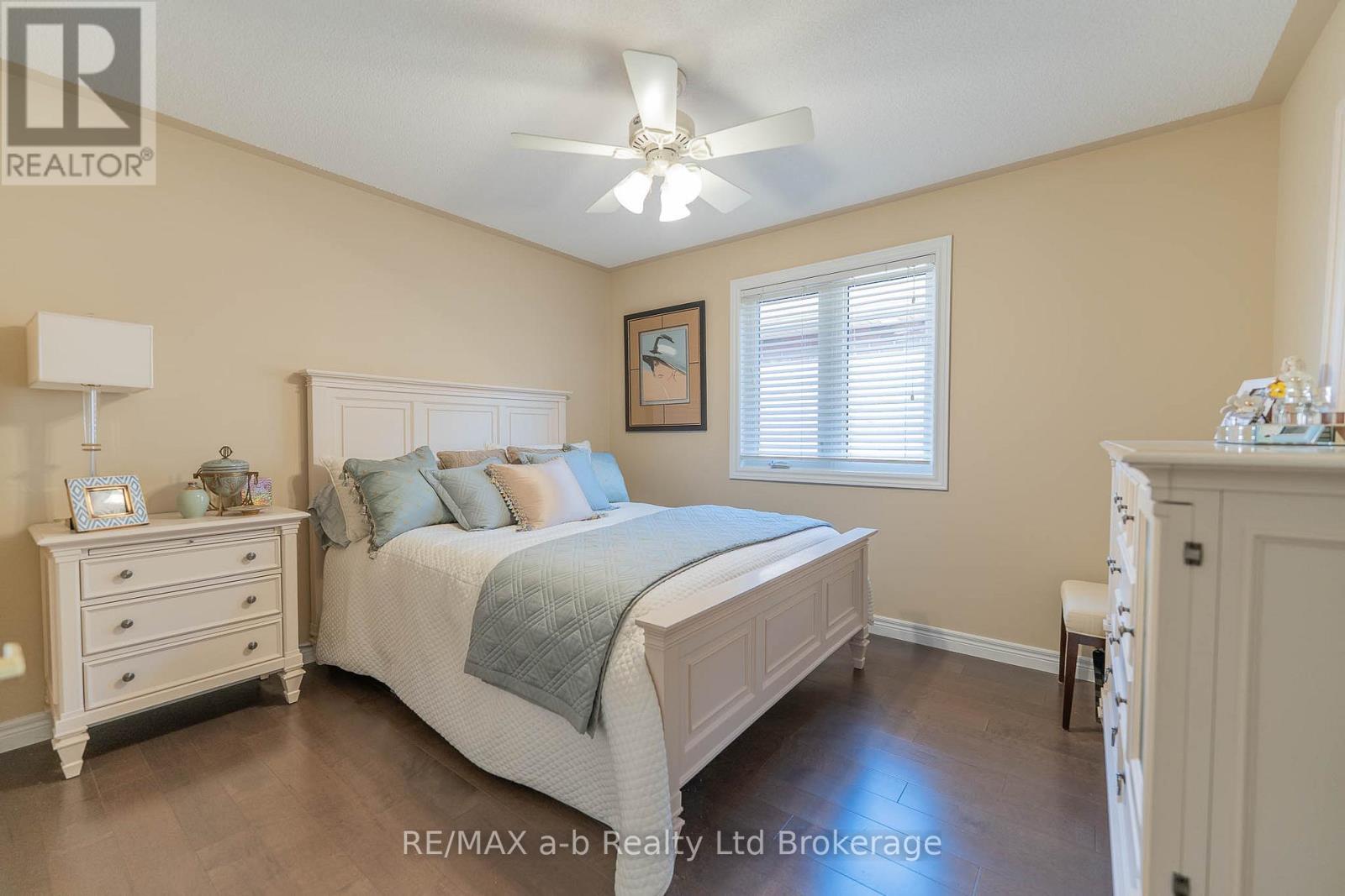 90 Weston Drive, Tillsonburg, Ontario  N4G 5W9 - Photo 23 - X12566574