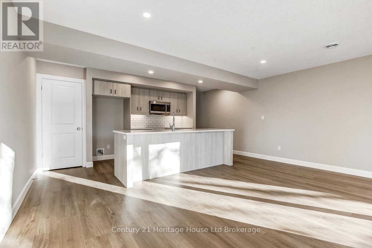 846 Water Street, Woodstock, Ontario  N4S 1S7 - Photo 10 - X12566622