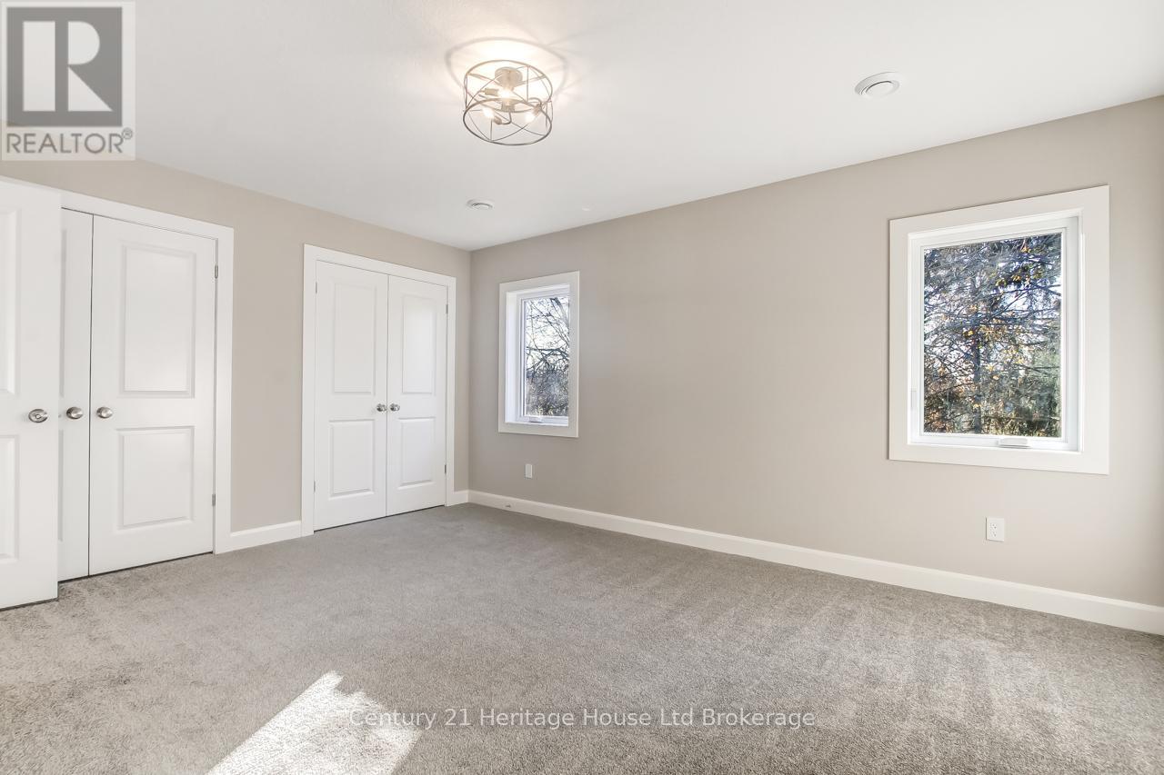 846 Water Street, Woodstock, Ontario  N4S 1S7 - Photo 14 - X12566622