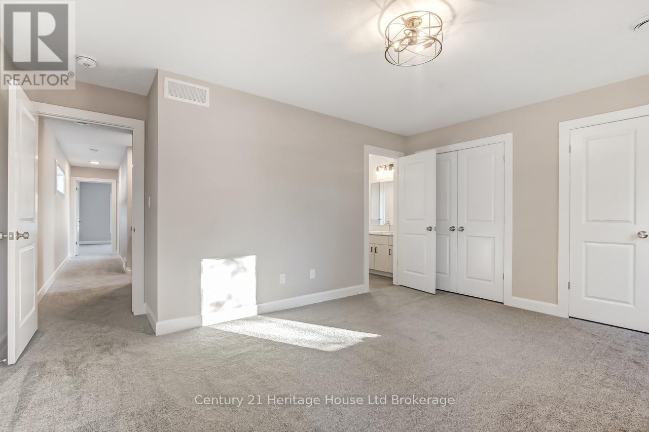 846 Water Street, Woodstock, Ontario  N4S 1S7 - Photo 15 - X12566622