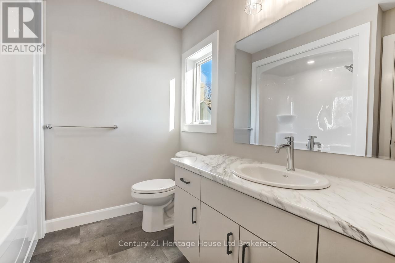 846 Water Street, Woodstock, Ontario  N4S 1S7 - Photo 16 - X12566622