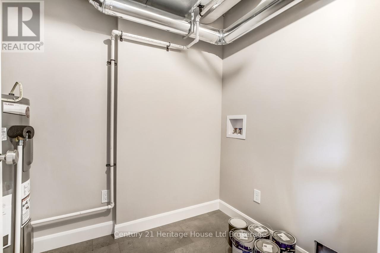 846 Water Street, Woodstock, Ontario  N4S 1S7 - Photo 17 - X12566622