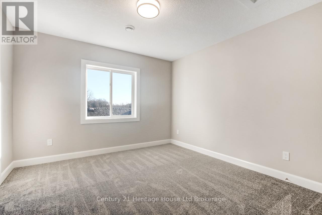 846 Water Street, Woodstock, Ontario  N4S 1S7 - Photo 18 - X12566622