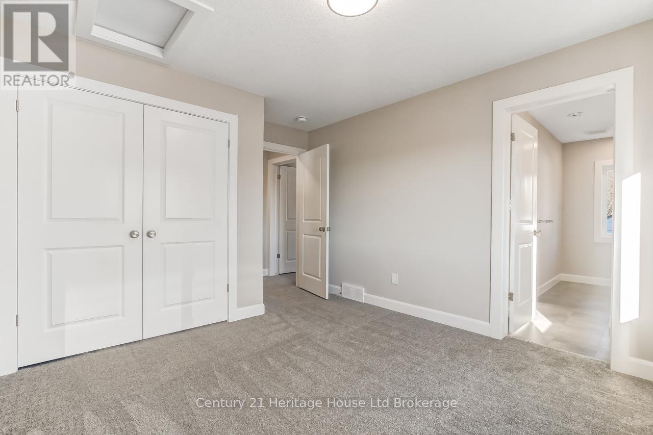 846 Water Street, Woodstock, Ontario  N4S 1S7 - Photo 19 - X12566622