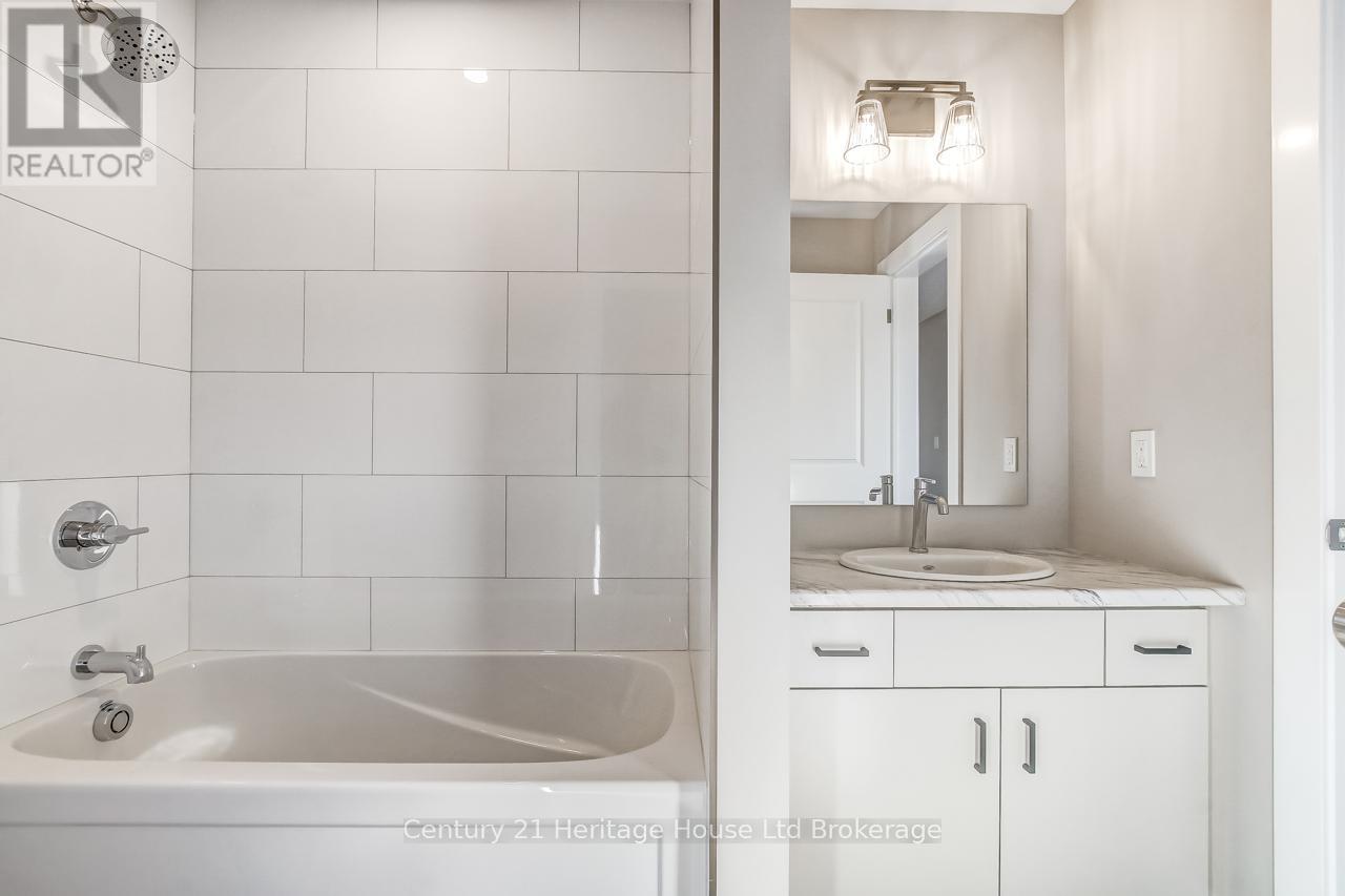 846 Water Street, Woodstock, Ontario  N4S 1S7 - Photo 20 - X12566622