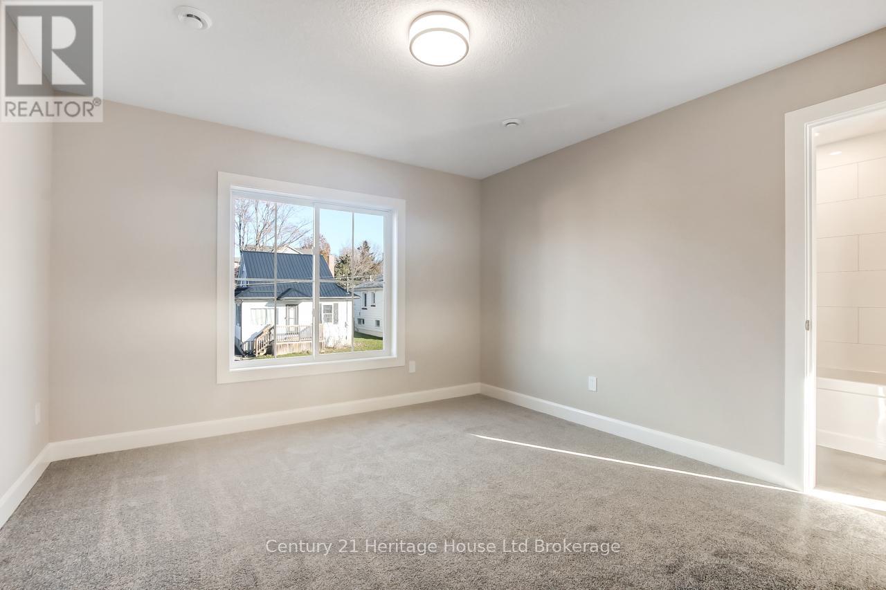 846 Water Street, Woodstock, Ontario  N4S 1S7 - Photo 21 - X12566622